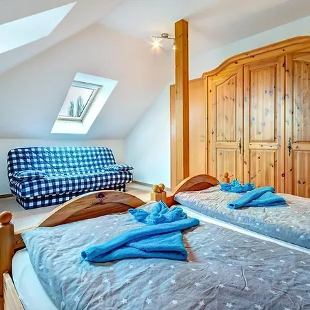 - Moewe * Heringsdorf (Usedom)